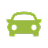 Car icon