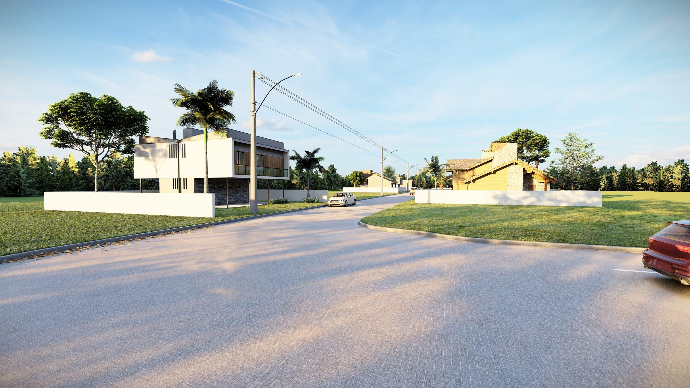 Vista Bela - Vista 8