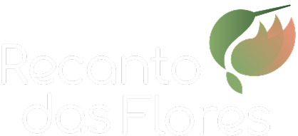 Recanto das Flores