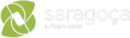 Saragoça Urbanismo