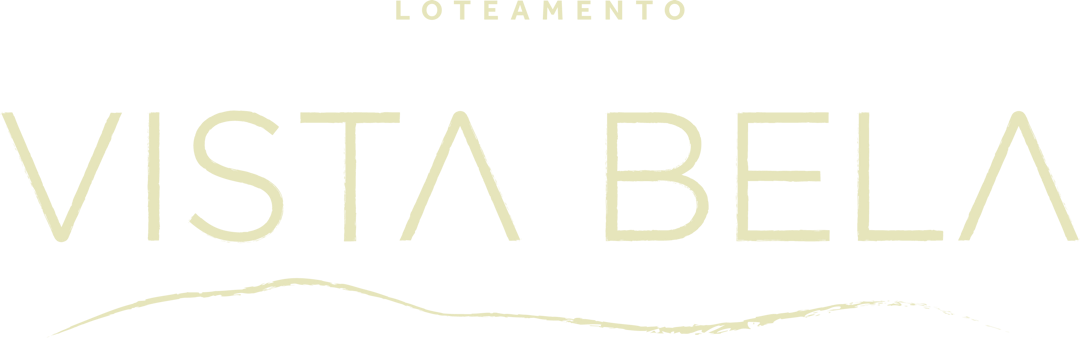 Vista Bela
