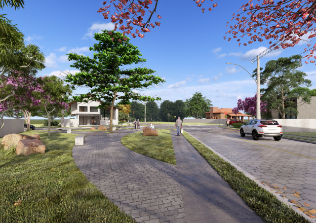 Dia Mundial do Urbanismo: A importância do planejamento para construir cidades melhores